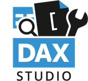 DAX Studio