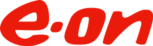 E.ON