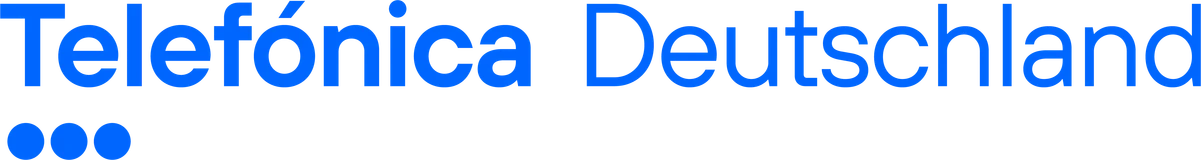 Telefónica Deutschland